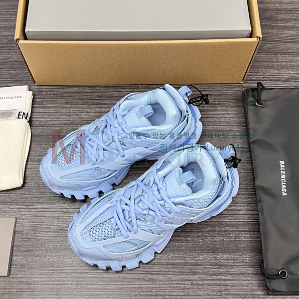 �������� �߷��þư� ����Ŀ�� BA86200-9