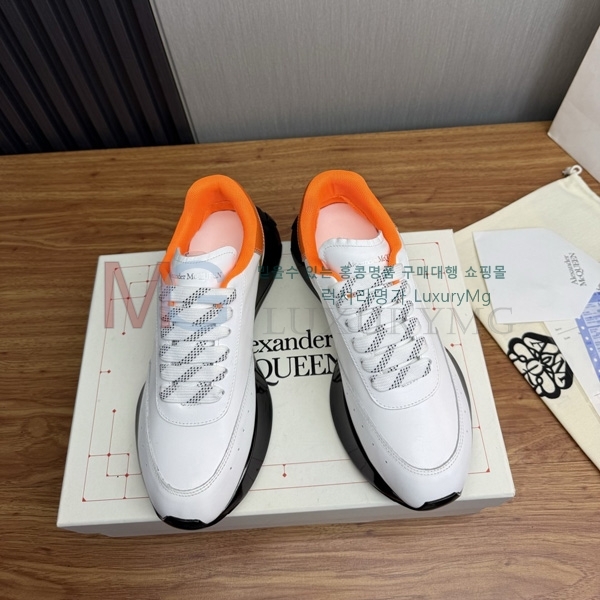 �������� �˷�������� �ȭ AM37760-1