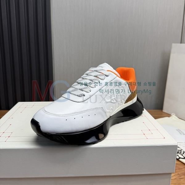 �������� �˷�������� �ȭ AM37760-1
