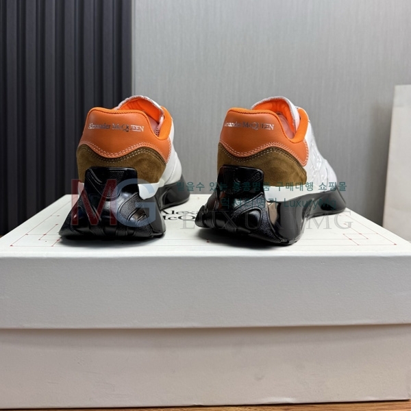 �������� �˷�������� �ȭ AM37760-1