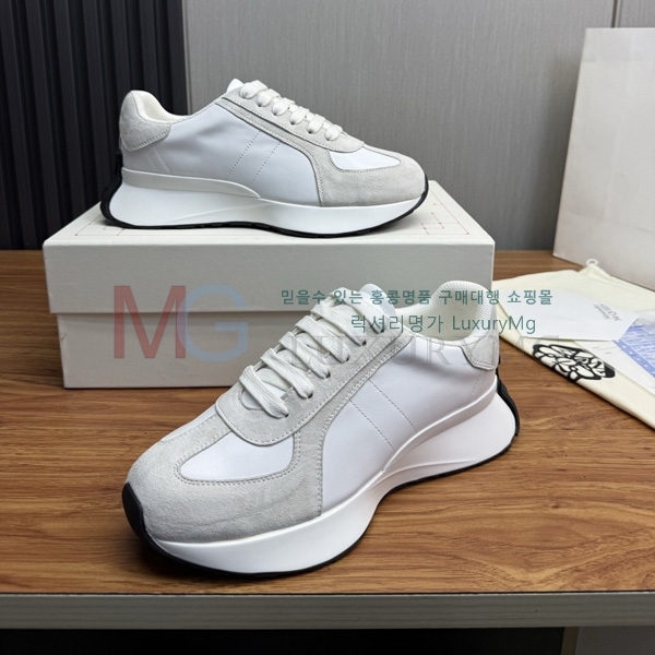 �������� �˷�������� �ȭ AM37750-4