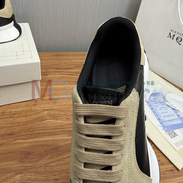 �������� �˷�������� �ȭ AM37750-2