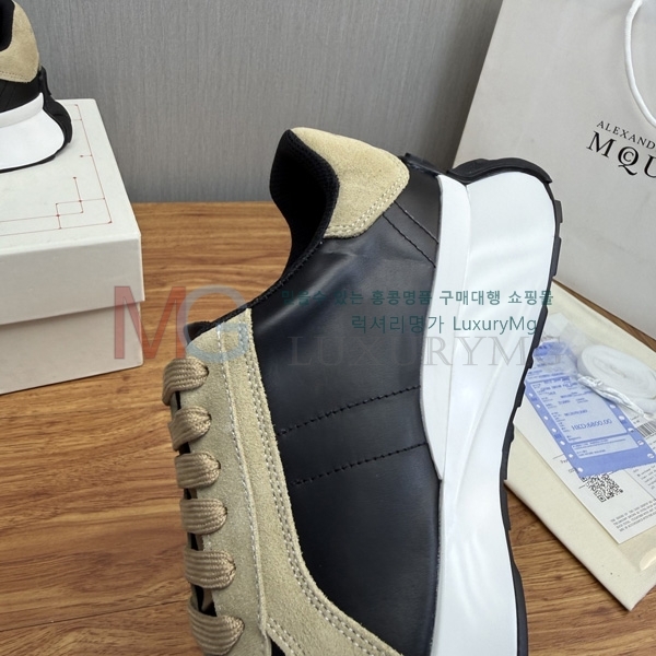 �������� �˷�������� �ȭ AM37750-2