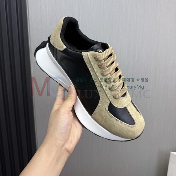 �������� �˷�������� �ȭ AM37750-2
