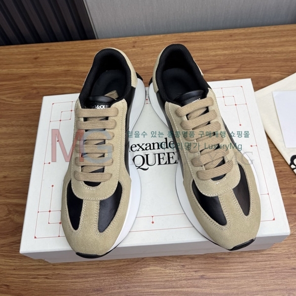 �������� �˷�������� �ȭ AM37750-2