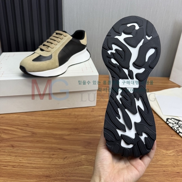 �������� �˷�������� �ȭ AM37750-2