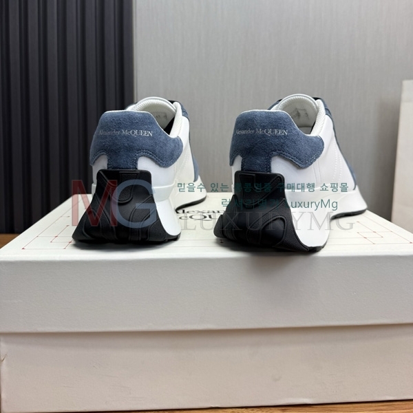 �������� �˷�������� �ȭ AM37750-3