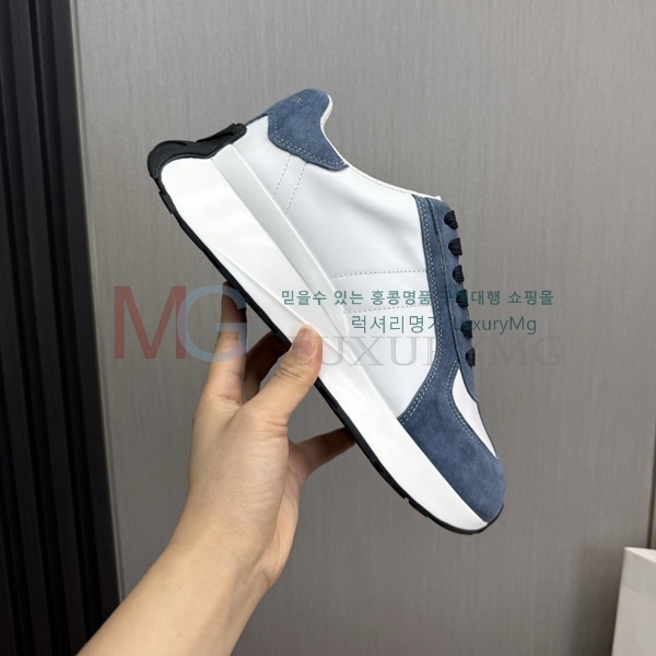�������� �˷�������� �ȭ AM37750-3
