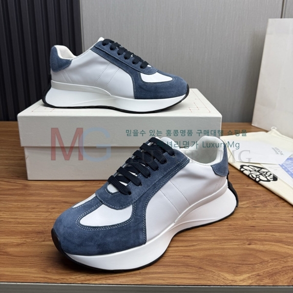 �������� �˷�������� �ȭ AM37750-3