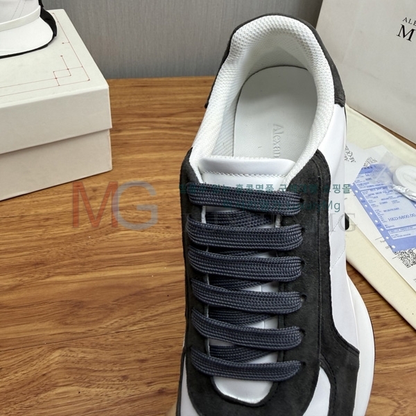 �������� �˷�������� �ȭ AM37750-1