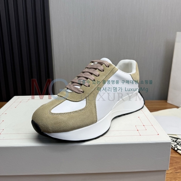 �������� �˷�������� �ȭ AM37750