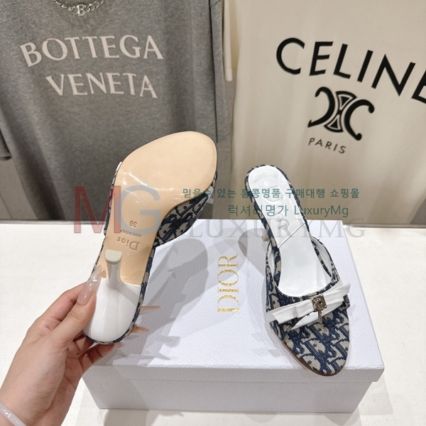  ��� �� ������ RO588904-1