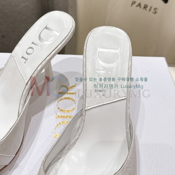  ��� �� ������ RO588904-3