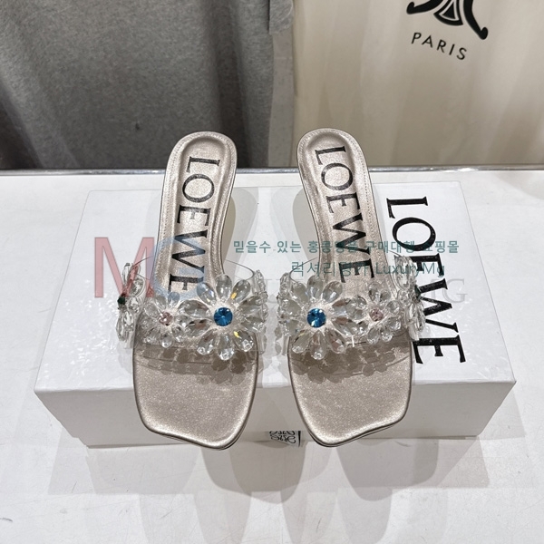 �ο��� ������ RO588904-8