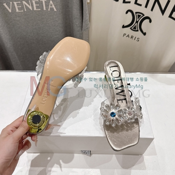 �ο��� ������ RO588904-8