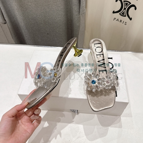 �ο��� ������ RO588904-8