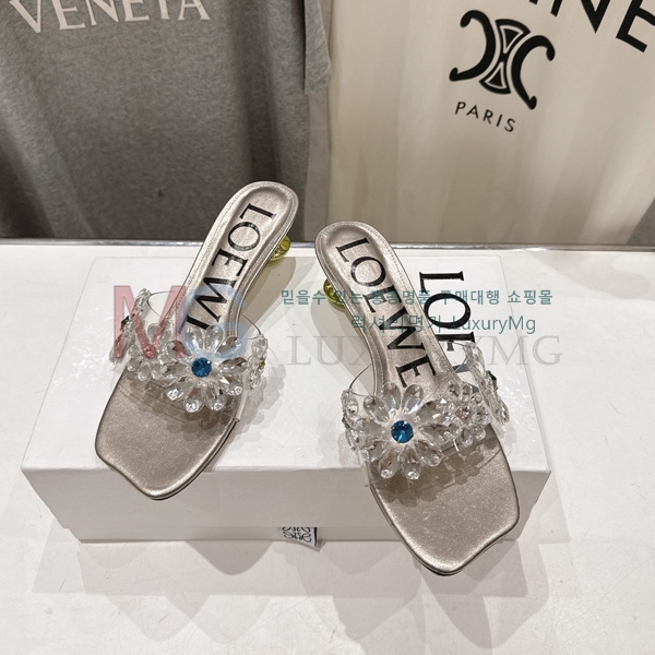 �ο��� ������ RO588904-8