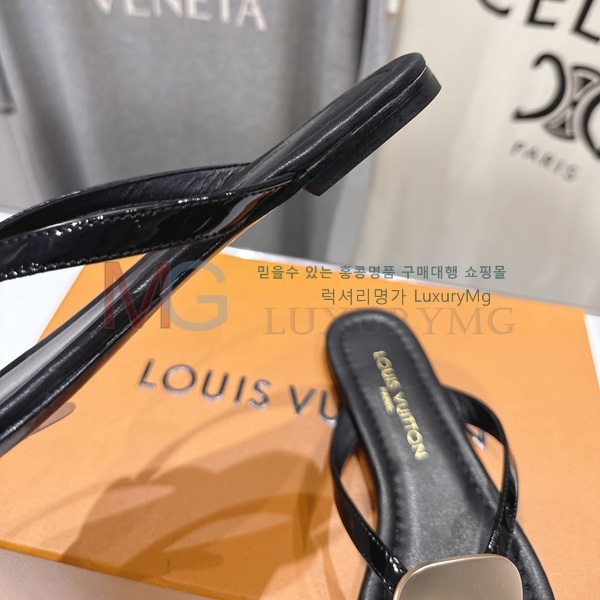 ���� ���̺��� �ɸ� LV4058803-1