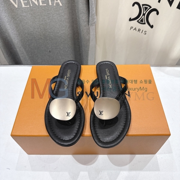 ���� ���̺��� �ɸ� LV4058803-1