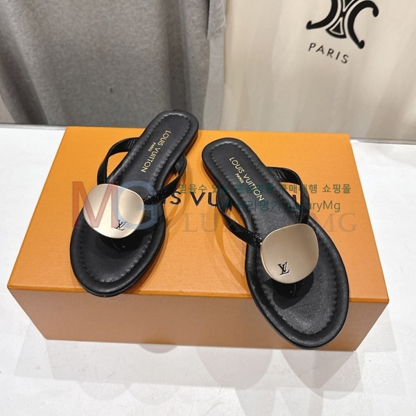 ���� ���̺��� �ɸ� LV4058803-1