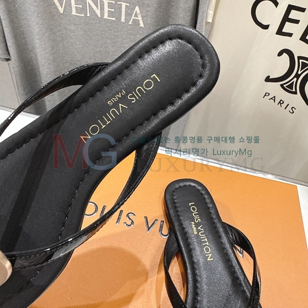 ���� ���̺��� �ɸ� LV4058803-1