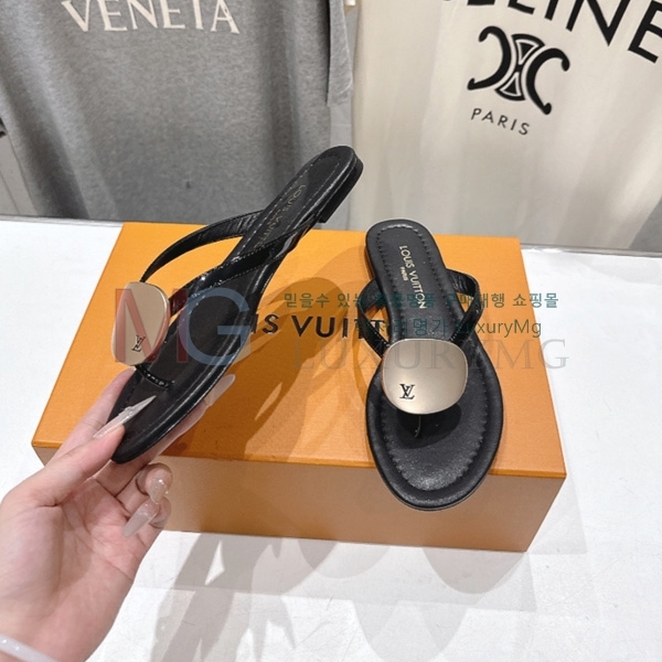 ���� ���̺��� �ɸ� LV4058803-1