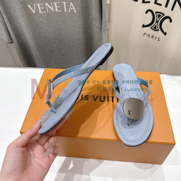 ���� ���̺��� �ɸ� LV4058803-2
