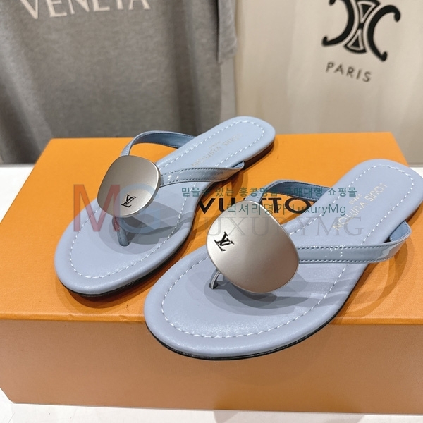 ���� ���̺��� �ɸ� LV4058803-2