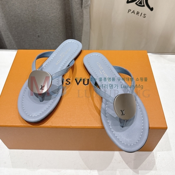 ���� ���̺��� �ɸ� LV4058803-2