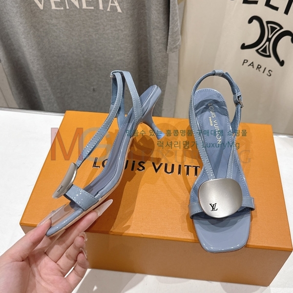���� ���̺��� ������ LV4058801-2