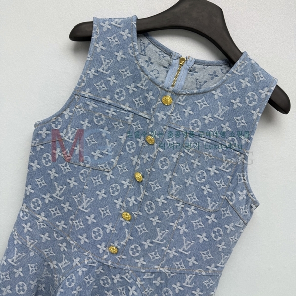 ���� ���̺��� ���ǽ� LV5465740-4