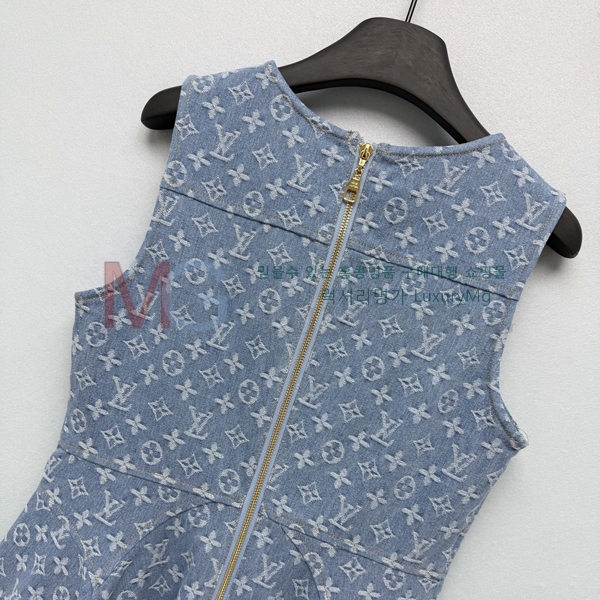 ���� ���̺��� ���ǽ� LV5465740-4