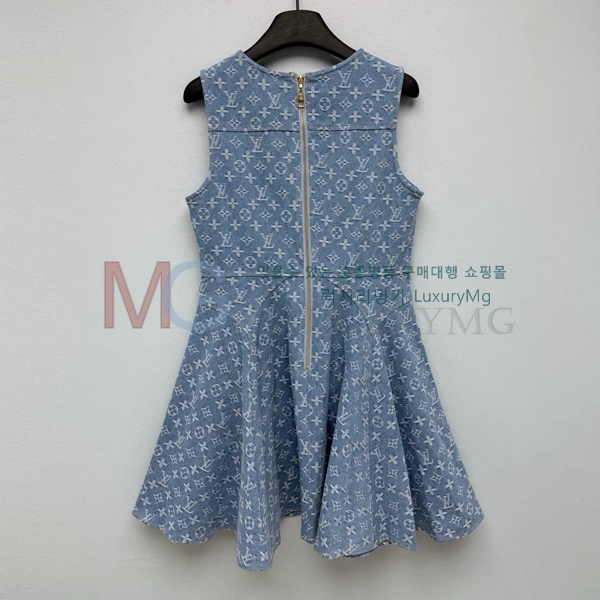���� ���̺��� ���ǽ� LV5465740-4