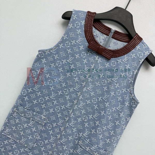 ���� ���̺��� ���ǽ� LV5465740-5