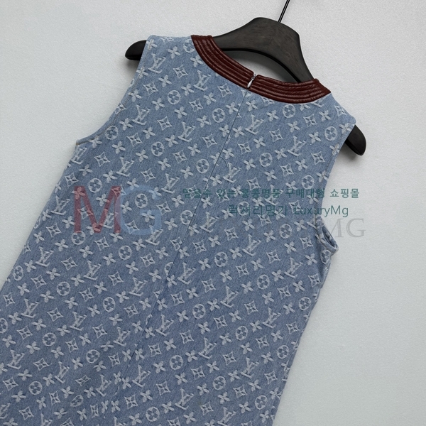 ���� ���̺��� ���ǽ� LV5465740-5
