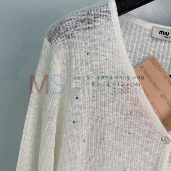 ���� �̿�̿� ������ ����� MU4345063-7