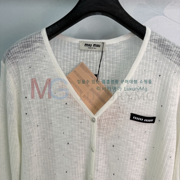 ���� �̿�̿� ������ ����� MU4345063-7