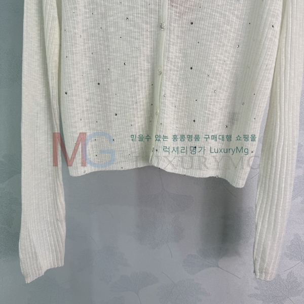 ���� �̿�̿� ������ ����� MU4345063-7