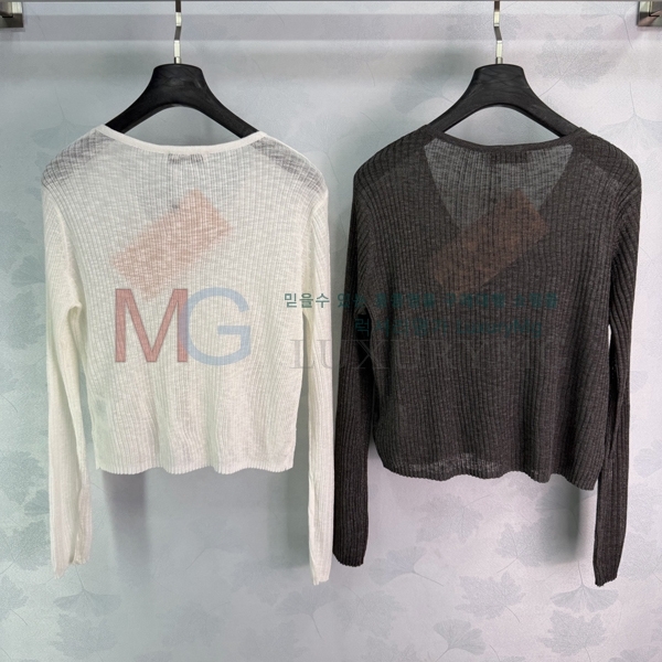 ���� �̿�̿� ������ ����� MU4345063-7