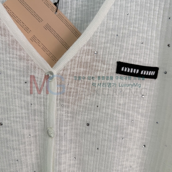 ���� �̿�̿� ������ ����� MU4345063-7