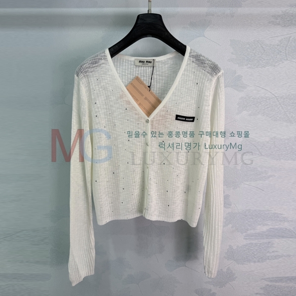 ���� �̿�̿� ������ ����� MU4345063-7