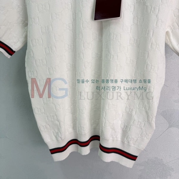 ���� ���� ���� Ƽ���� GUC4564570