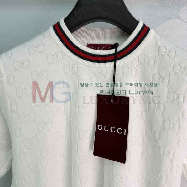���� ���� ���� Ƽ���� GUC4564570