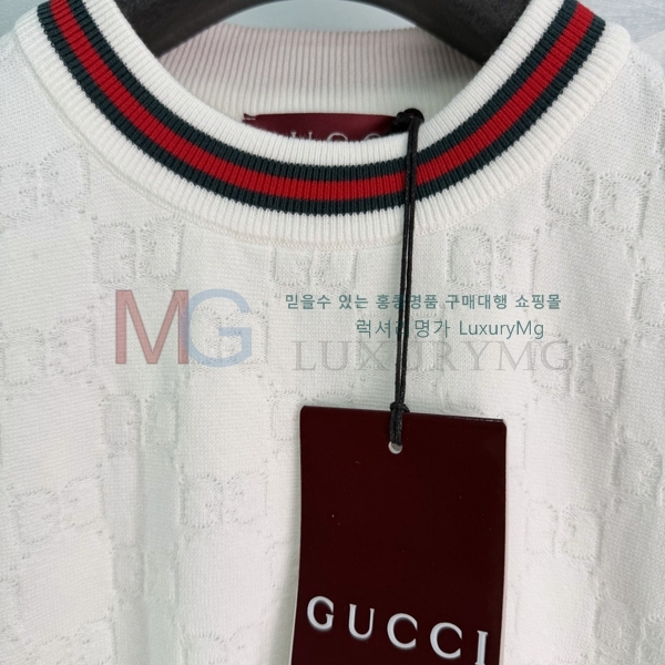 ���� ���� ���� Ƽ���� GUC4564570