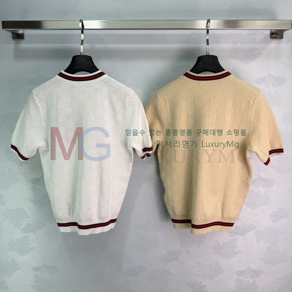 ���� ���� ���� Ƽ���� GUC4564570