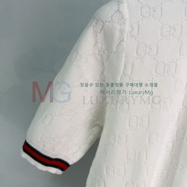 ���� ���� ���� Ƽ���� GUC4564570