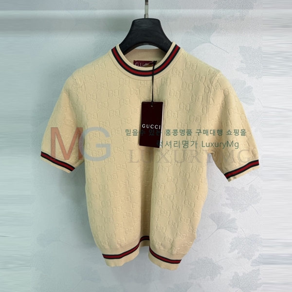 ���� ���� ���� Ƽ���� GUC4564570