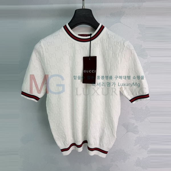 ���� ���� ���� Ƽ���� GUC4564570