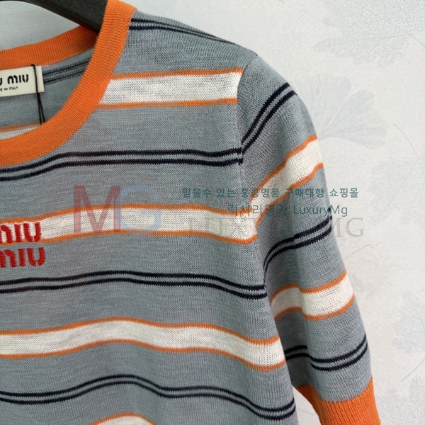 ���� �̿�̿� ���� Ƽ���� MU4564788-1