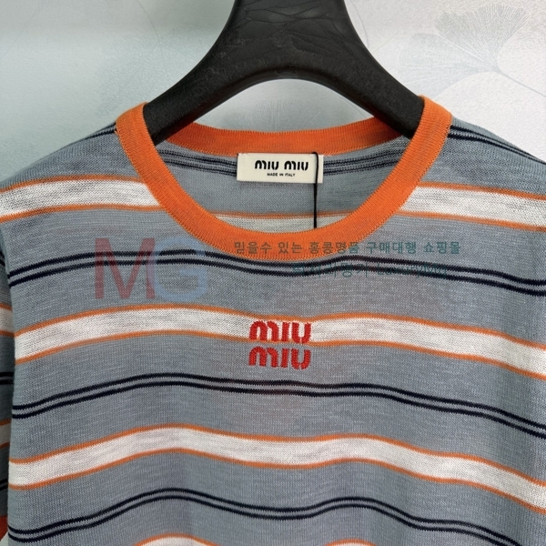 ���� �̿�̿� ���� Ƽ���� MU4564788-1